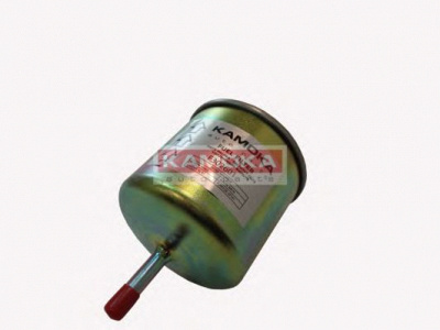 KAMOKA f302601 -  Топливный фильтр