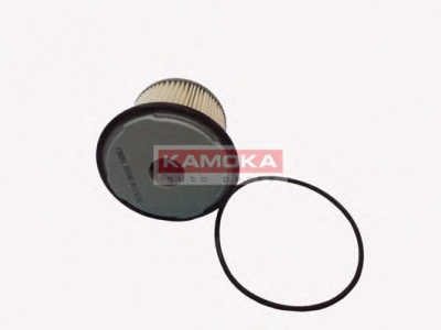 KAMOKA f302801 -  Топливный фильтр