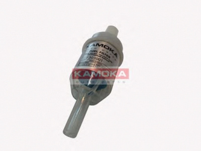 KAMOKA f303001 -  Топливный фильтр