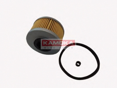 KAMOKA f303101 -  Топливный фильтр