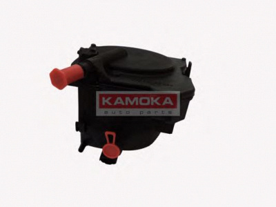 KAMOKA f303201 -  Топливный фильтр