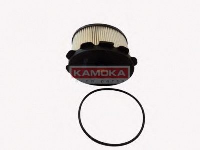 KAMOKA f303401 -  Топливный фильтр