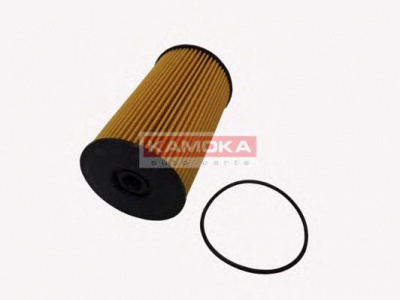 KAMOKA f303901 -  Топливный фильтр