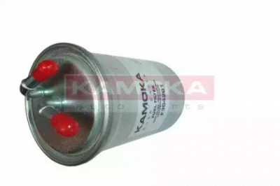 KAMOKA f304201 -  Топливный фильтр