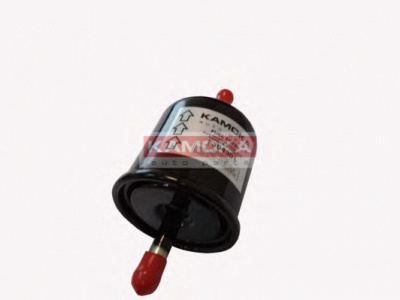 KAMOKA f304301 -  Топливный фильтр