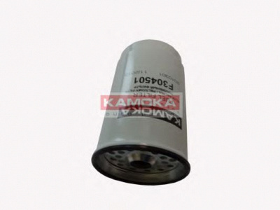 KAMOKA f304501 -  Топливный фильтр