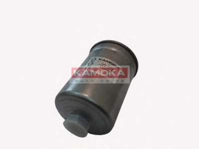 KAMOKA f304801 -  Топливный фильтр