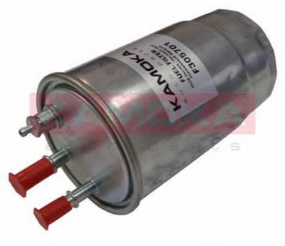 KAMOKA f305701 -  Топливный фильтр