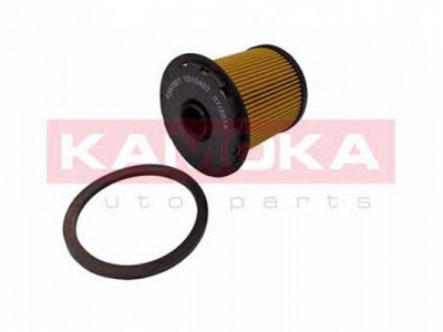 KAMOKA f307001 -  Топливный фильтр