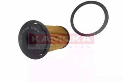KAMOKA f307101 -  Топливный фильтр