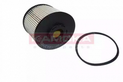 KAMOKA f307401 -  Топливный фильтр