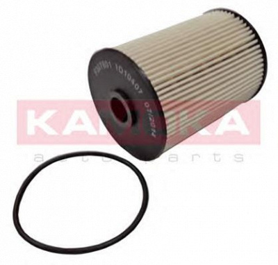 KAMOKA f307801 -  Топливный фильтр