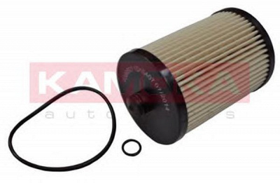 KAMOKA f308501 -  Топливный фильтр