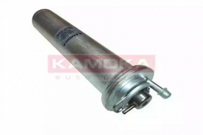 KAMOKA f310301 -  Топливный фильтр
