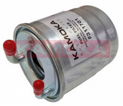 KAMOKA f311701 -  Топливный фильтр