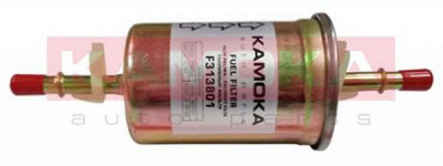 KAMOKA f313801 -  Топливный фильтр
