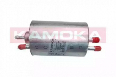 KAMOKA f315901 -  Топливный фильтр