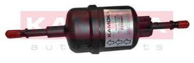 KAMOKA f319001 -  Топливный фильтр