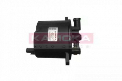 KAMOKA f319101 -  Топливный фильтр