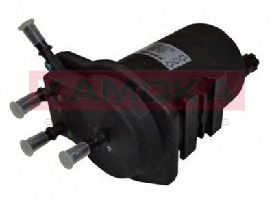 KAMOKA f319401 -  Топливный фильтр
