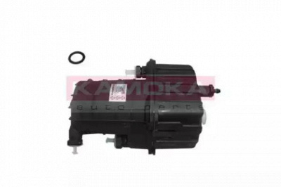 KAMOKA f319501 -  Топливный фильтр