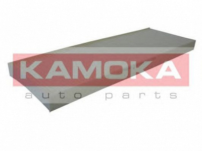 KAMOKA f401301 -  Фильтр воздуха в салоне