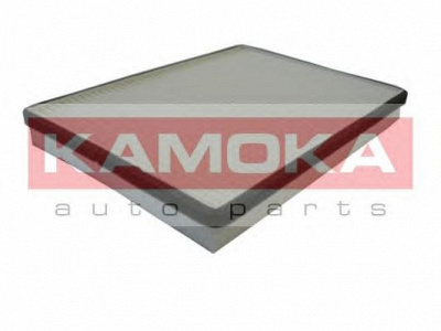 KAMOKA f401501 -  Фильтр воздуха в салоне