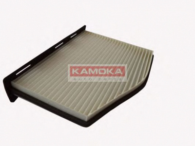 KAMOKA f401601 -  Фильтр воздуха в салоне