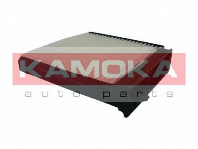 KAMOKA f401901 -  Фильтр воздуха в салоне