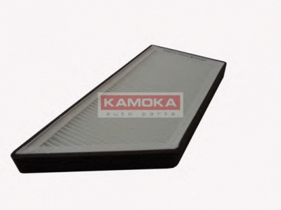 KAMOKA f402101 -  Фильтр воздуха в салоне