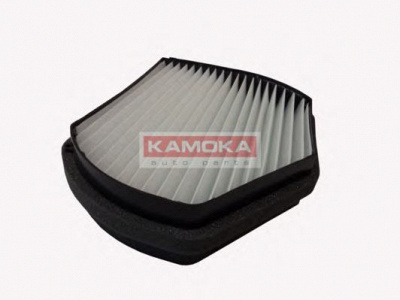 KAMOKA f402301 -  Фильтр воздуха в салоне