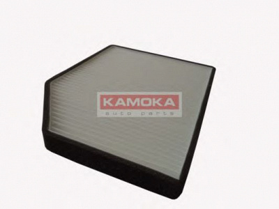 KAMOKA f402601 -  Фильтр воздуха в салоне