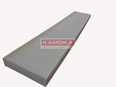 KAMOKA f402801 -  Фильтр воздуха в салоне