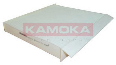 KAMOKA f403101 -  Фильтр воздуха в салоне