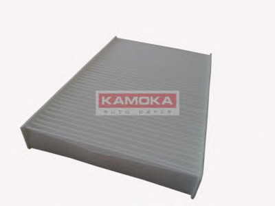 KAMOKA f403201 -  Фильтр воздуха в салоне
