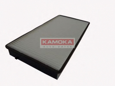 KAMOKA f403401 -  Фильтр воздуха в салоне