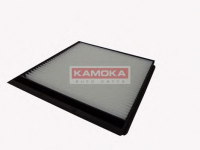 KAMOKA f403501 -  Фильтр воздуха в салоне