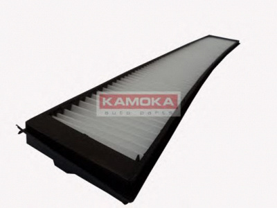KAMOKA f403901 -  Фильтр воздуха в салоне
