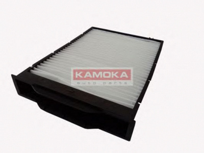 KAMOKA f404201 -  Фильтр воздуха в салоне