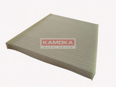KAMOKA f404401 -  Фильтр воздуха в салоне