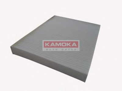 KAMOKA f404501 -  Фильтр воздуха в салоне