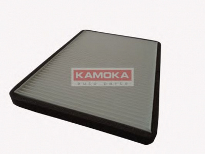 KAMOKA f404601 -  Фильтр воздуха в салоне