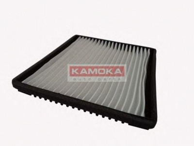 KAMOKA f405301 -  Фильтр воздуха в салоне