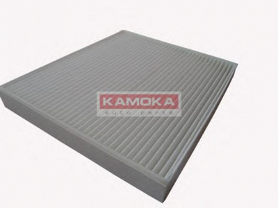 KAMOKA f405801 -  Фильтр воздуха в салоне