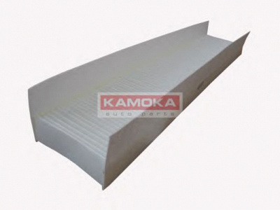 KAMOKA f406001 -  Фильтр воздуха в салоне