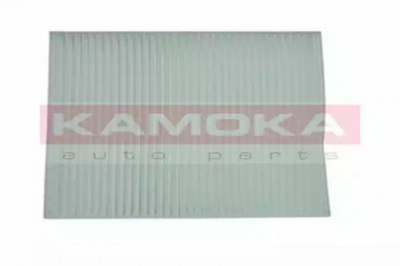 KAMOKA f406901 -  Фильтр воздуха в салоне