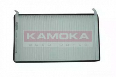 KAMOKA f407001 -  Фильтр воздуха в салоне