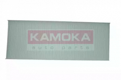 KAMOKA f407301 -  Фильтр воздуха в салоне