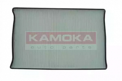 KAMOKA f407601 -  Фильтр воздуха в салоне