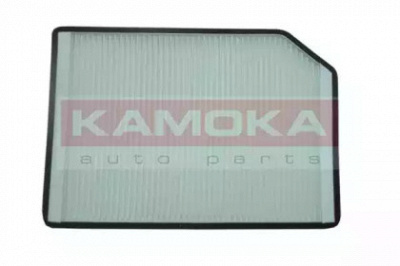 KAMOKA f407801 -  Фильтр воздуха в салоне